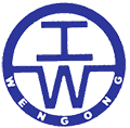 Wenzhou Jinggong Machinery Equipment Co., Ltd. 